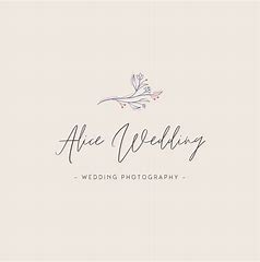 90FC738B4990881C234A1D832E6CDFF1