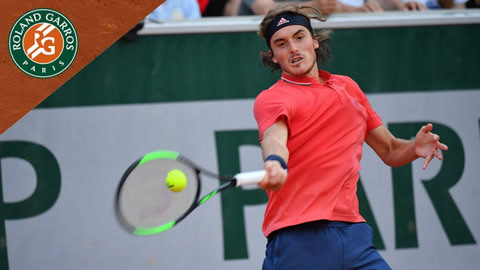 划的江苏实 划的江苏实