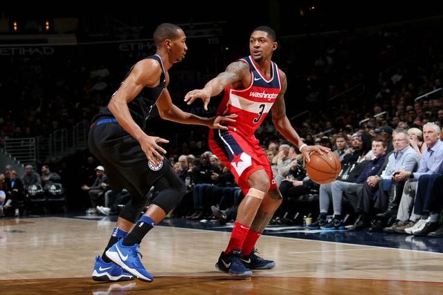 要持续展现 要持续展现