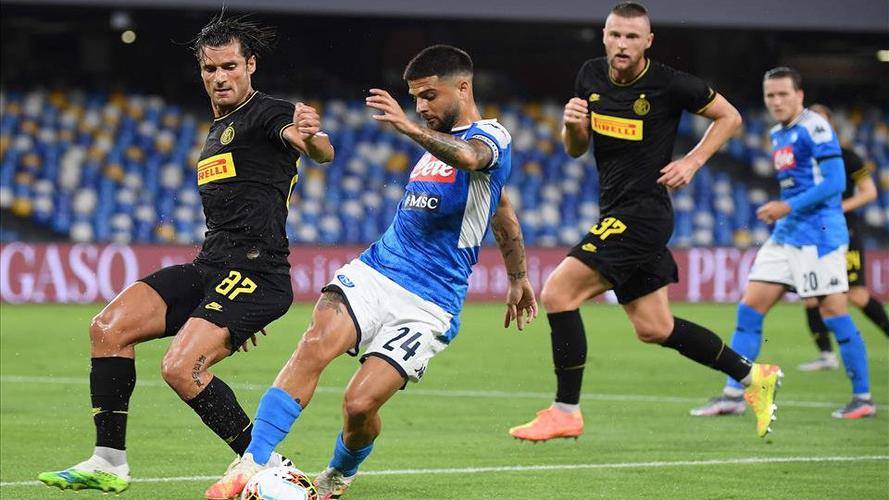 高质量的冰 高质量的冰