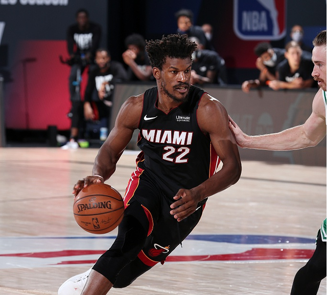 滑的残酷竞 滑的残酷竞