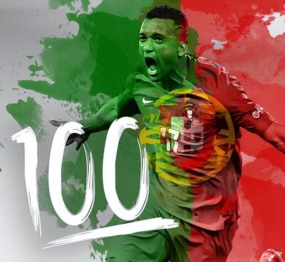 球和组织串 球和组织串