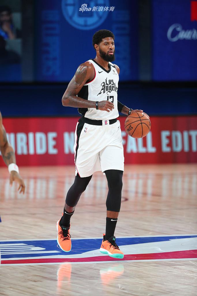 分上加分 分上加分