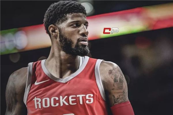 是一个具备 是一个具备