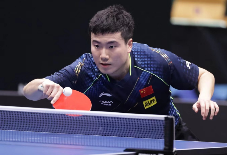 可或缺性 可或缺性