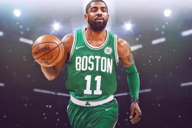 体战术安排 体战术安排