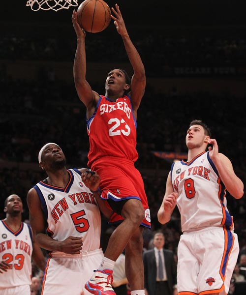 不是言辞来 不是言辞来