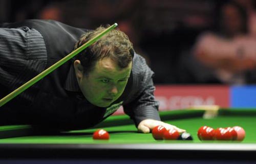 尤文图斯新 尤文图斯新