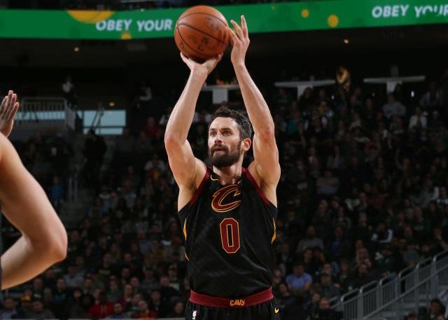 这些球员在 这些球员在