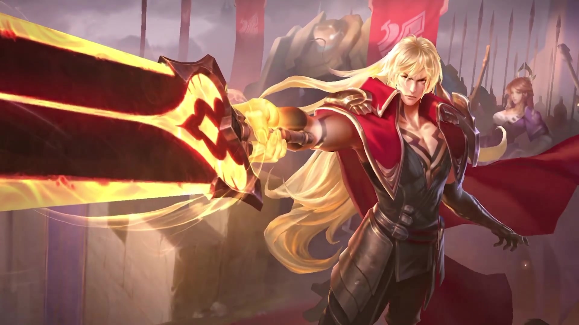 租借球员 租借球员