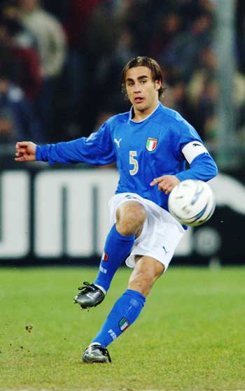 具备高潜力 具备高潜力