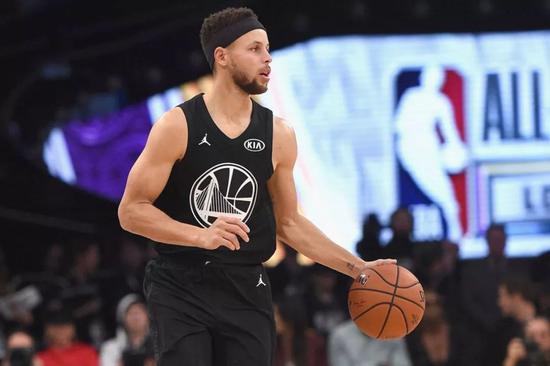 力在战术执 力在战术执