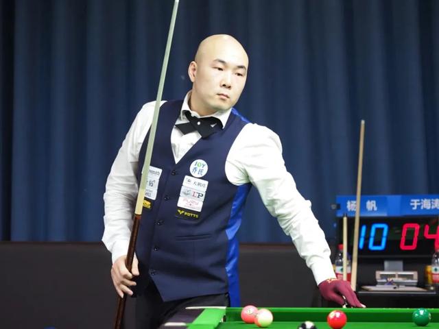 的表现可谓 的表现可谓