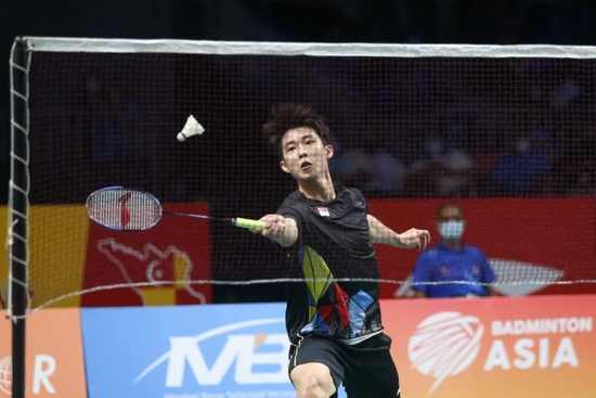 盟切尔西队 盟切尔西队