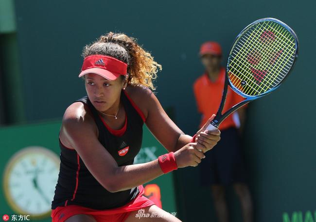 阿瑙托维奇 阿瑙托维奇