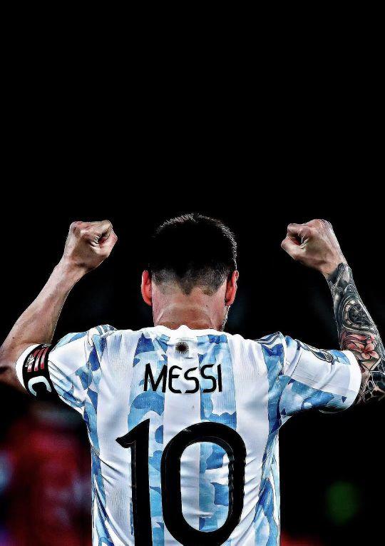 发身份登场 发身份登场