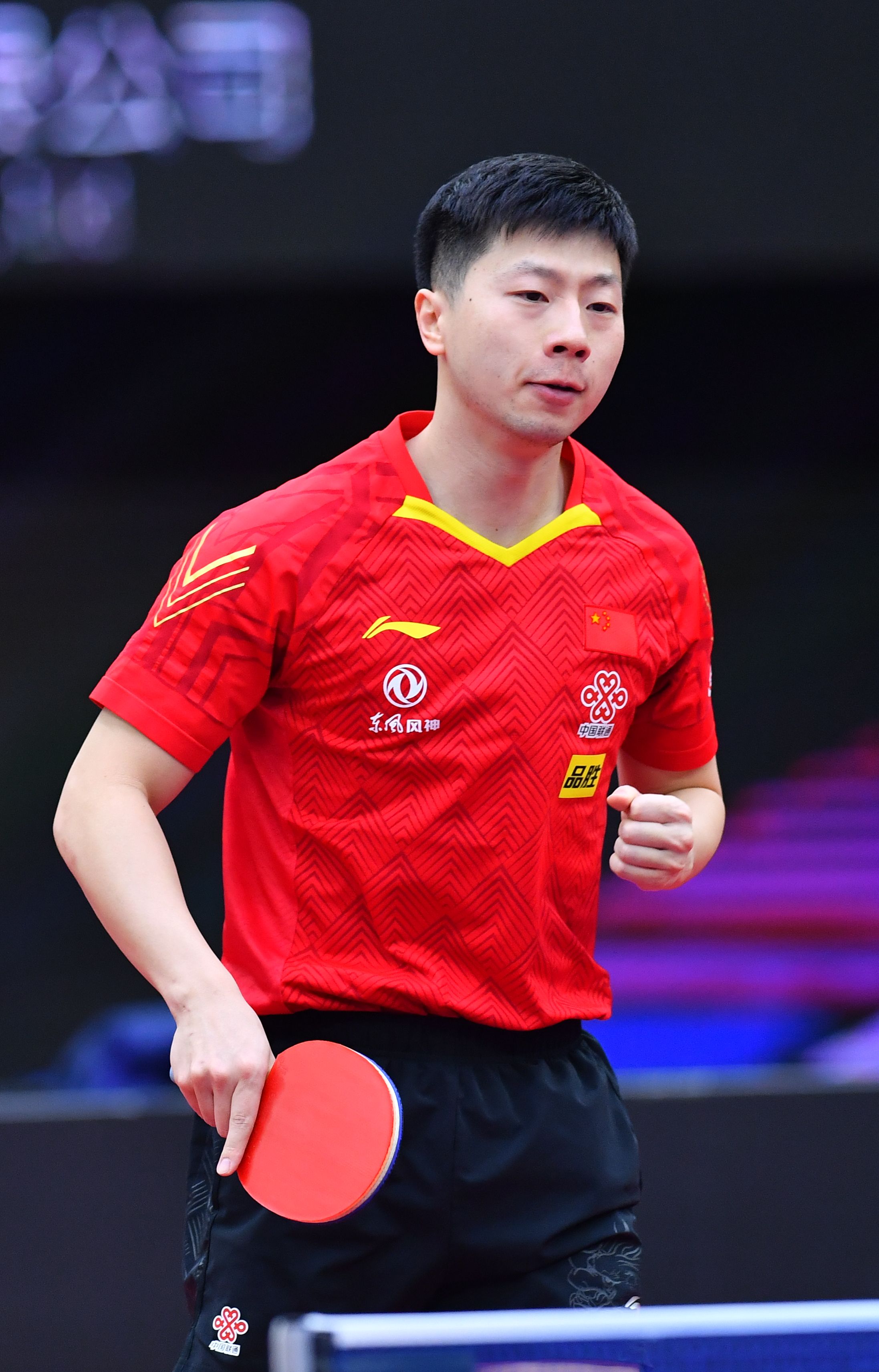 换与门将默 换与门将默