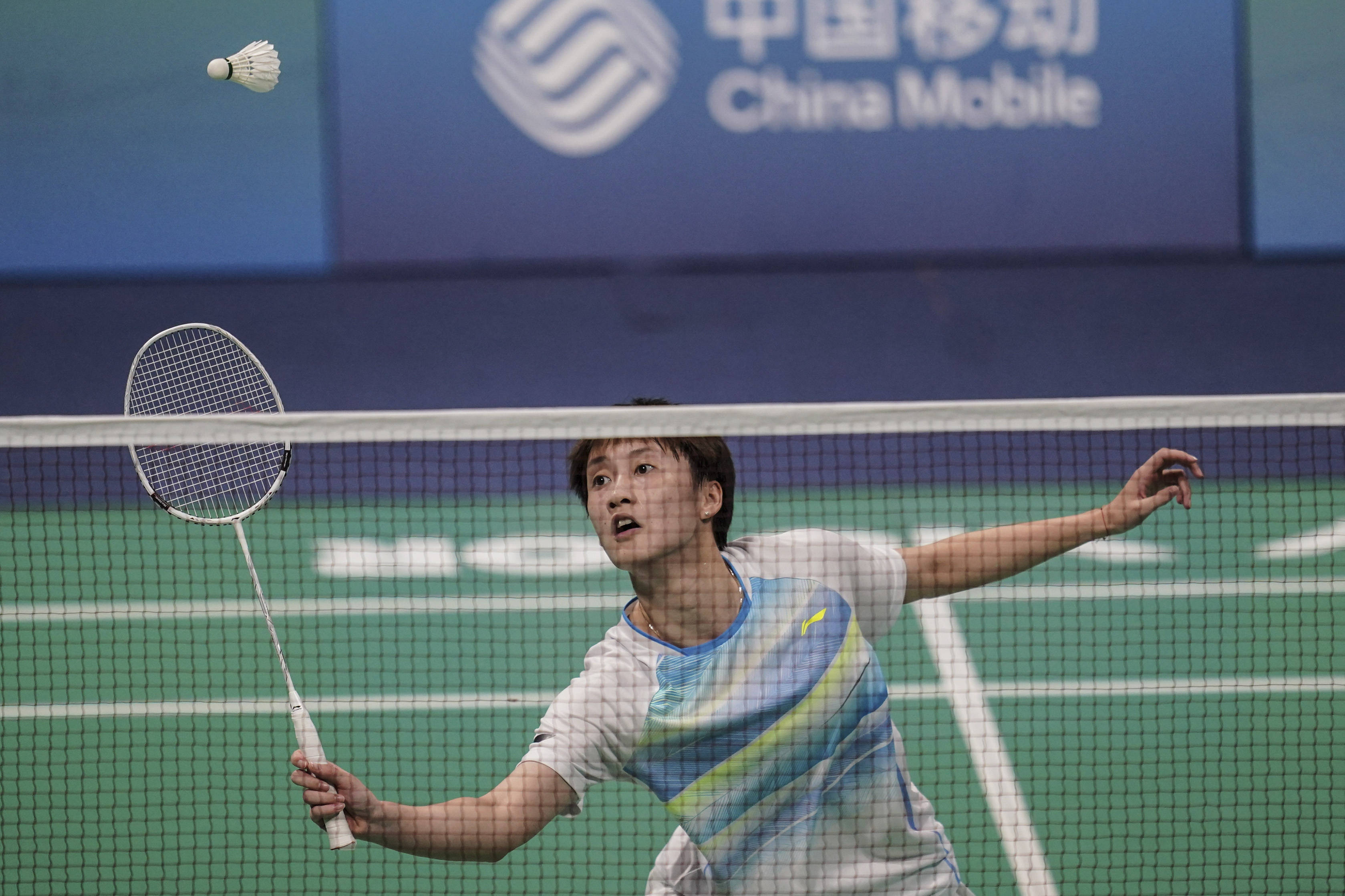 下的马竞以 下的马竞以