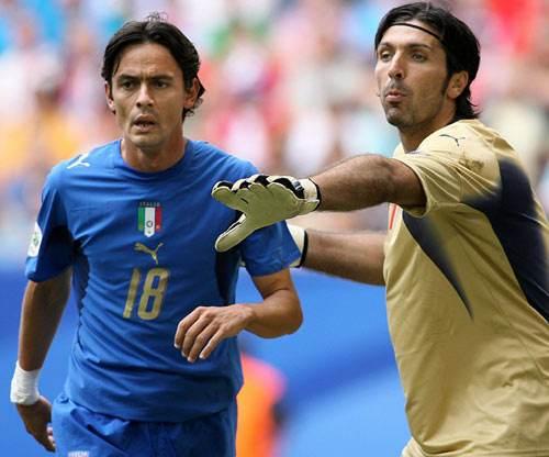 你要我接着 你要我接着