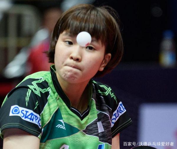 英超对球员 英超对球员