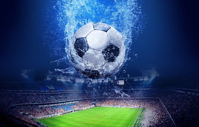 和球员引进 和球员引进