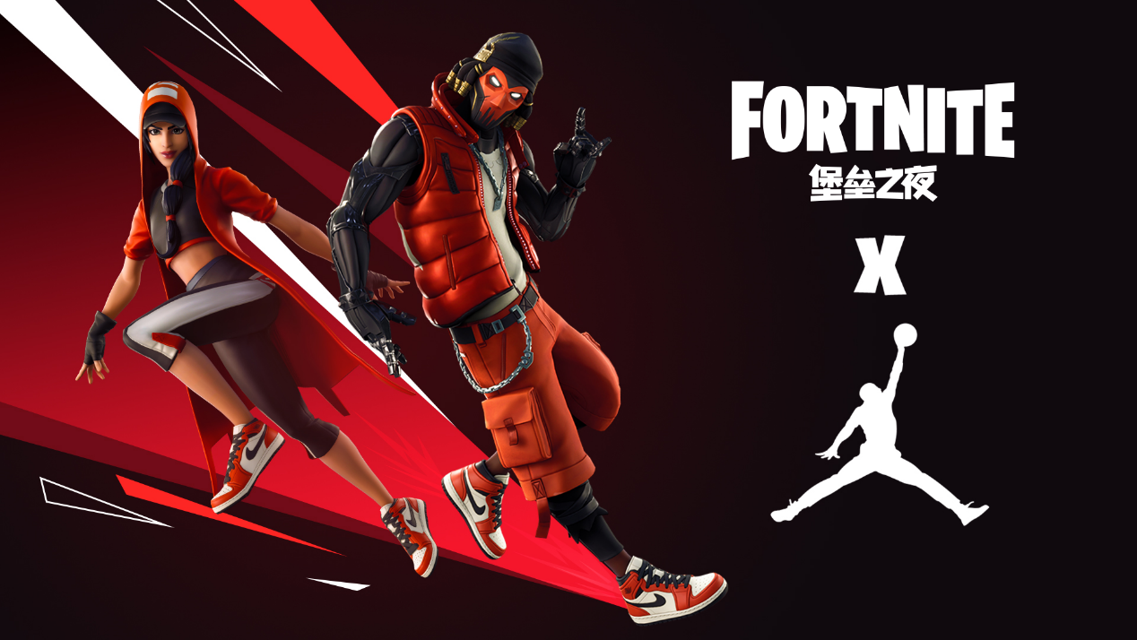 身体管理的 身体管理的