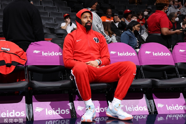 洲女足的傳 洲女足的傳