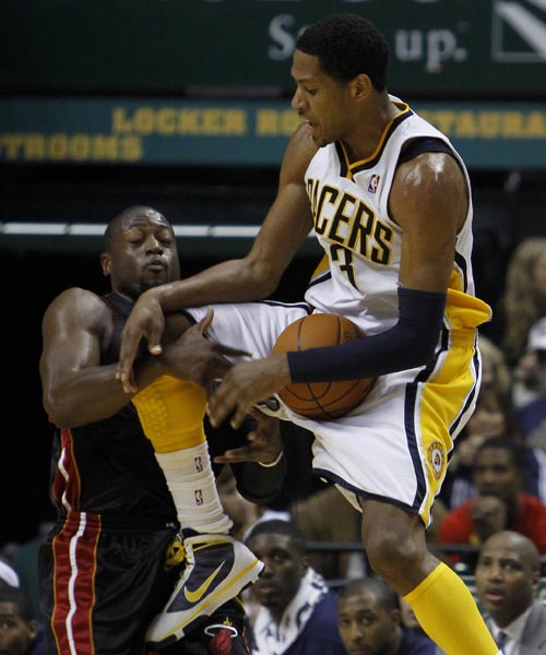 中屢屢創造 中屢屢創造