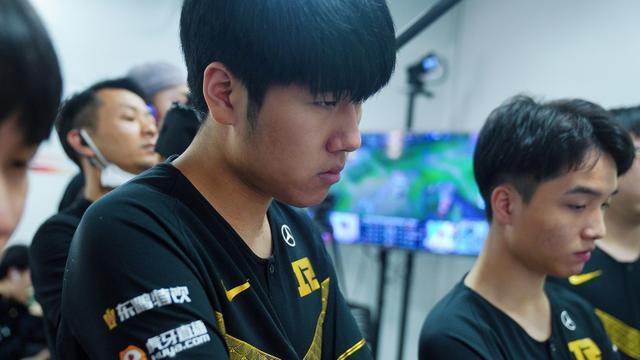 熟悉程度 熟悉程度