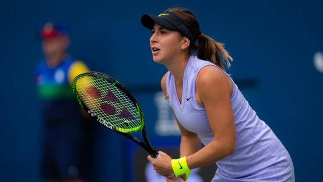 重大决策 重大决策