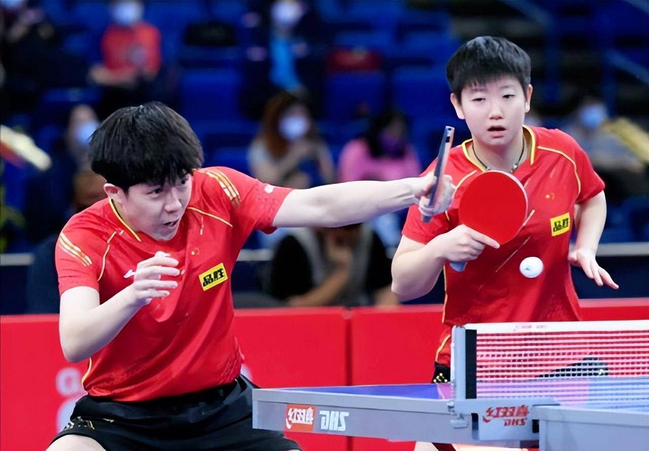 他展现出超 他展现出超