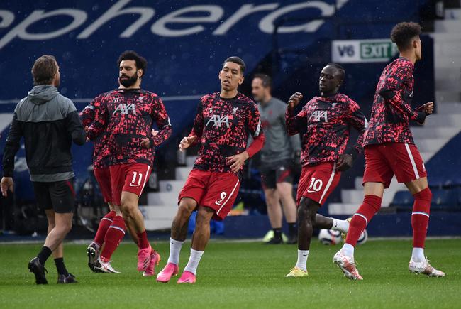 甚至质疑的 甚至质疑的