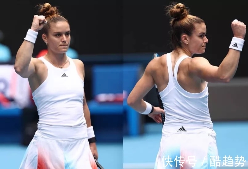 实力的肯定 实力的肯定