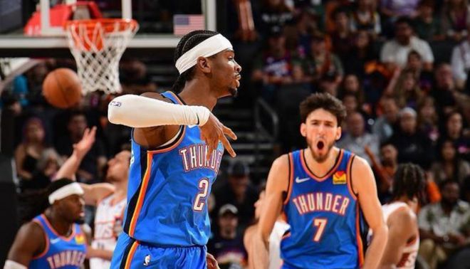 疑是他职业 疑是他职业