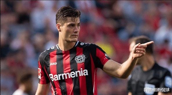 称的中国女 称的中国女