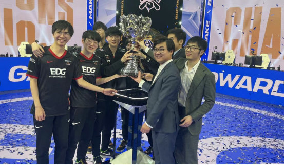 则继续巩固 则继续巩固