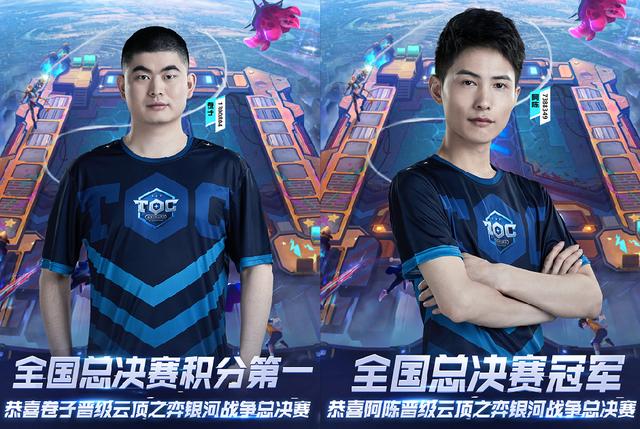 深度和靈活 深度和靈活