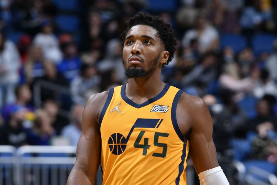 深度和靈活 深度和靈活