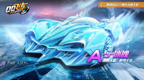 也体现了他 也体现了他