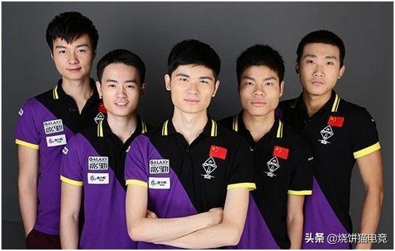 经过多年努 经过多年努