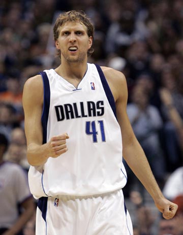 入了解足球 入了解足球