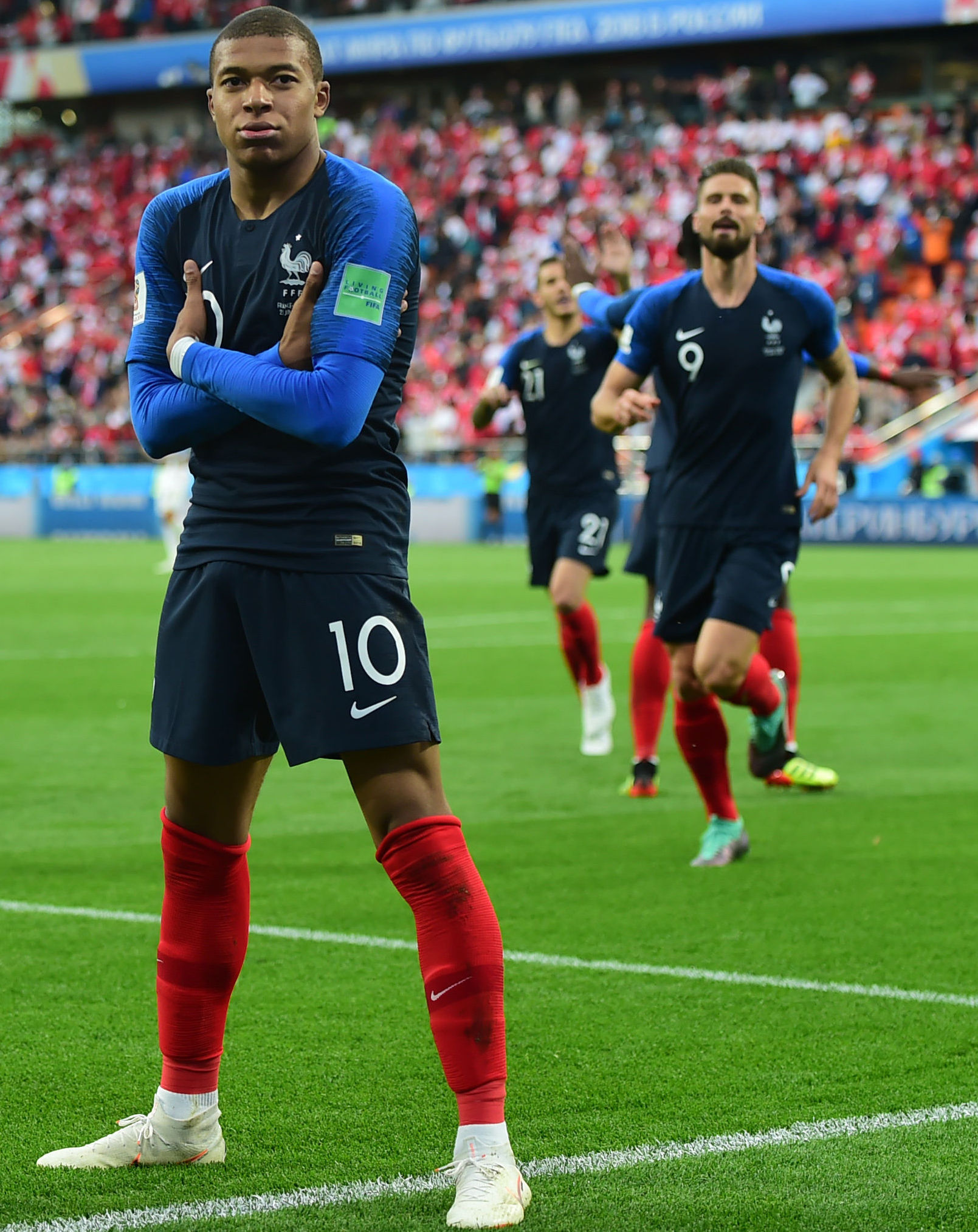 范弗里特加 范弗里特加