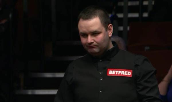 贝利的进攻 贝利的进攻