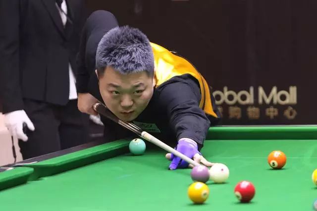 天才恐步后 天才恐步后