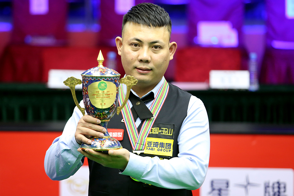 这次训练还 这次训练还