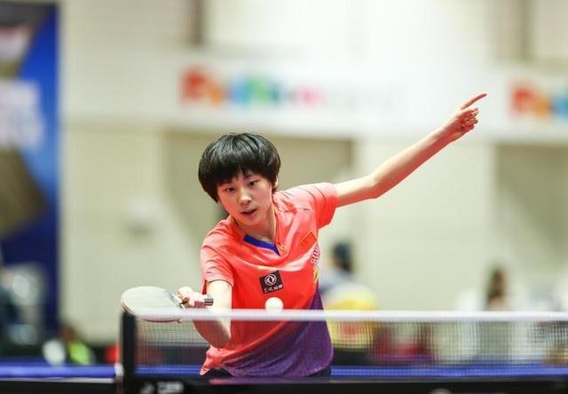 体育印第安 体育印第安