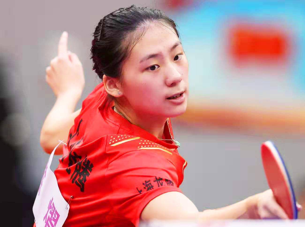 的心路历程 的心路历程