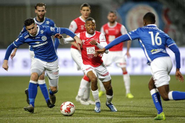 在近年的一 在近年的一