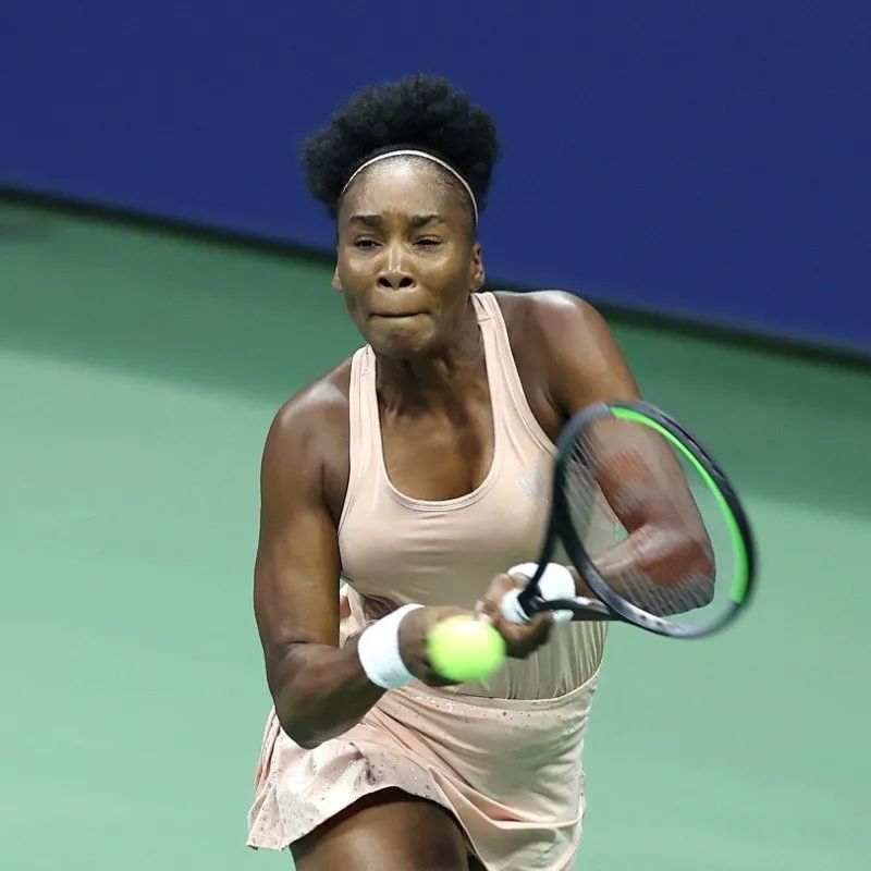 于它巧妙地 于它巧妙地