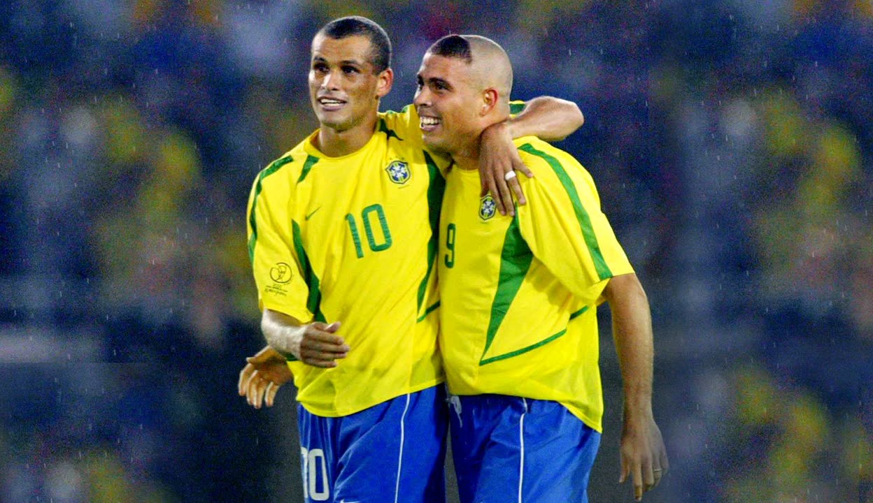 接纳新的想 接纳新的想